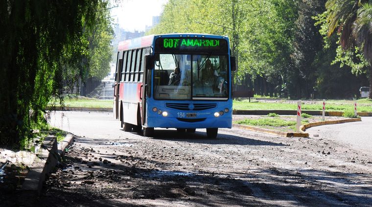 Foto: ALF PONCE MERCADO / MDZ