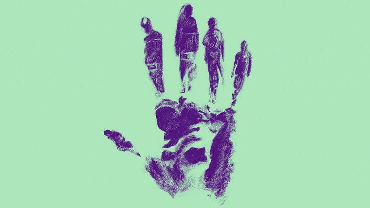 TEST DE PERSONALIDAD TEST DE PERSONALIDAD