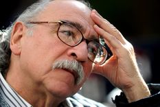 Foto: Pachy Reynoso/MDZ