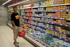 congelamiento de precios, una gran incognita