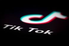 el truco manual de tiktok que sorprende a todos ¡parece real!