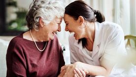 Protege tu memoria. Foto: GETTY Protege tu memoria. Foto: GETTY