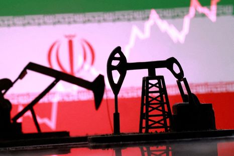 por que se dice que la crisis energetica actual puede llegar a ser la peor desde los anos 70 por que se dice que la crisis energetica actual puede llegar a ser la peor desde los anos 70