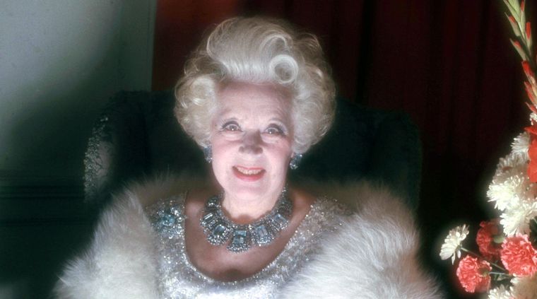 Foto: commons.wikimedia.org