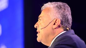 autonomia municipal: pusimos metas demasiado optimistas