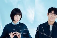 La serie de Netflix que no te puedes perder Foto: Archivo