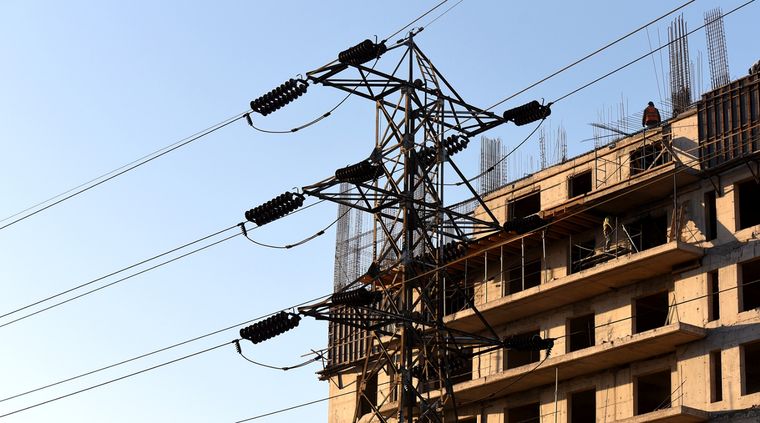 Foto: ALF PONCE MERCADO / MDZ