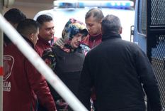 el fiscal se opone al sobreseimiento de pity alvarez el fiscal se opone al sobreseimiento de pity alvarez