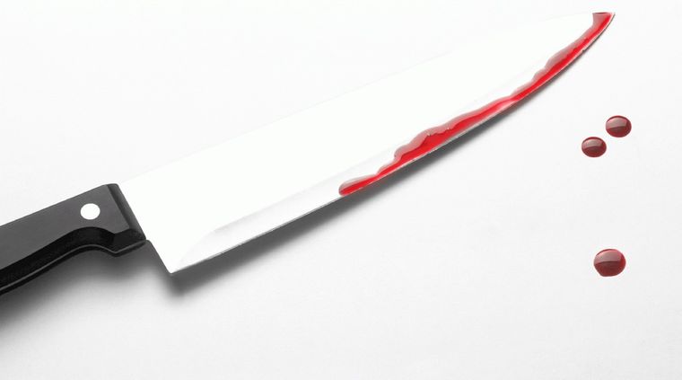 Foto: Publicada en baleromedico.wordpress.com