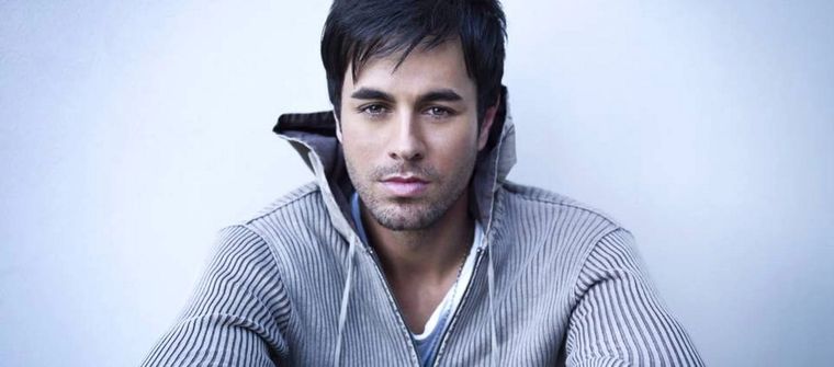 enriqueiglesias Enrique Iglesias Foto: El País (elpais.com)