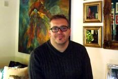 Foto: Alejandra Cicchitti