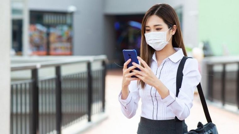 Muchos empleados en China trabajan el notorio horario 996: desde las 9 de la mañana hasta las 9 de la noche, 6 días a la semana.