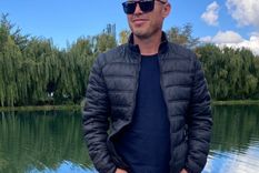 Foto: Facebook Foto: Facebook