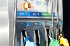 Foto: ALF PONCE MERCADO / MDZ