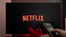 Tiene 6 capítulos y no podrás dejar de verla Foto: Netflix