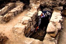 Foto: antiguaymedieval.blogspot.com