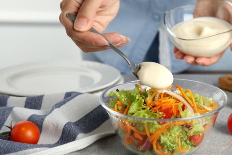Foto: Ph Shutterstock