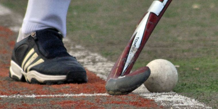 Foto: Mathias Guijarro/Mediamza.com