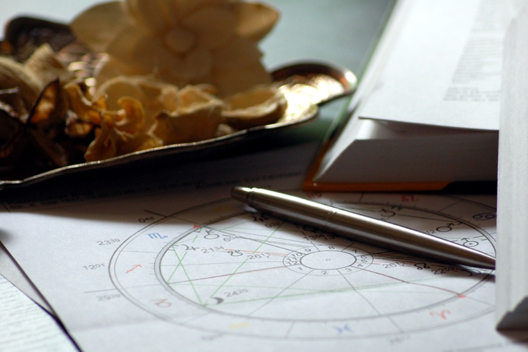 Conoce cómo afectará a los signos Venus en Géminis según la astrología. Foto: Pixabay - pixabay.com