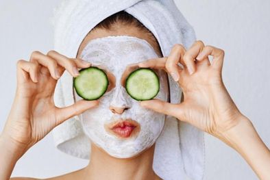 MDZol | Como todo tejido del cuerpo la piel, el cabello y las uñas se regeneran constantemente por eso es muy importante darle los nutrientes necesarios para que puedan mantenerse sanos, vitales y rejuvenecidos. Foto: SF