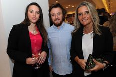 Foto: Alf Ponce / MDZ Foto: Alf Ponce / MDZ