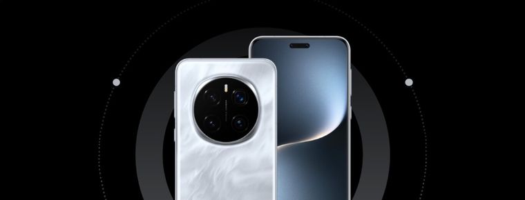 La oferta de Walmart que no te puedes perder.&nbsp;