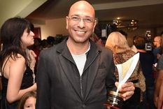 operaron a freddy villarreal