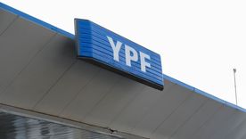 Loretta Preska rechazó frenar la transferencia de acciones de YPF