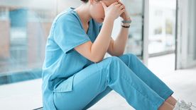 dia nacional de la enfermeria: tres de cada cuatro argentinos tiene una imagen negativa de los enfermeros dia nacional de la enfermeria: tres de cada cuatro argentinos tiene una imagen negativa de los enfermeros