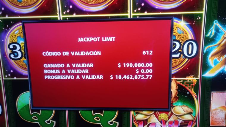 WhatsApp Image 2025-10-30 at 12.01.56 AM