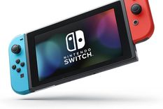 nintendo presenta 20 nuevos juegos indies que llegaran a switch