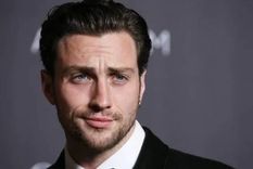 Quién es la mujer que decide al nuevo James Bond