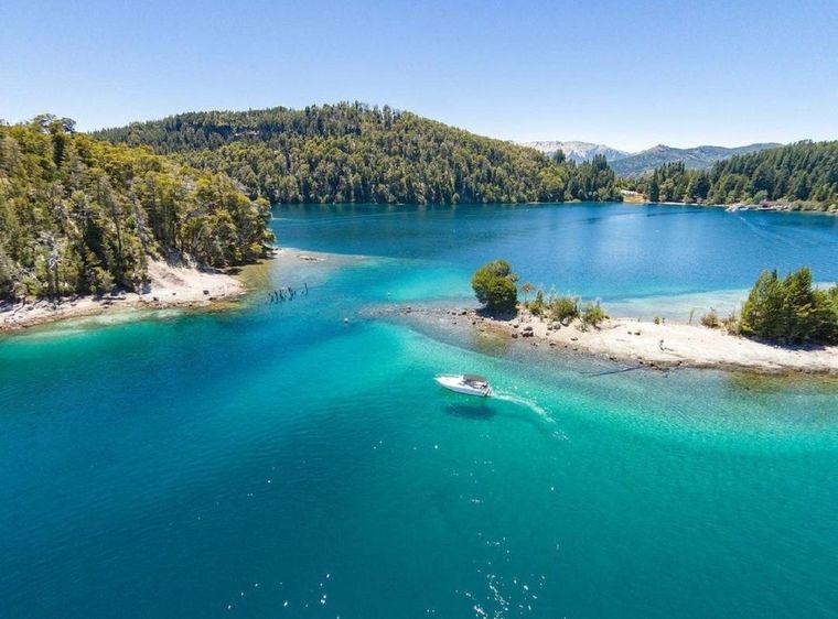 Foto: Instagram @prioritytravel