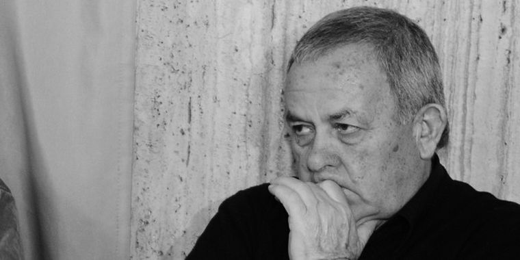 Morellato supo reciclarse como empresario luego de la dictadura. Foto: Pachy Reynoso/MDZ