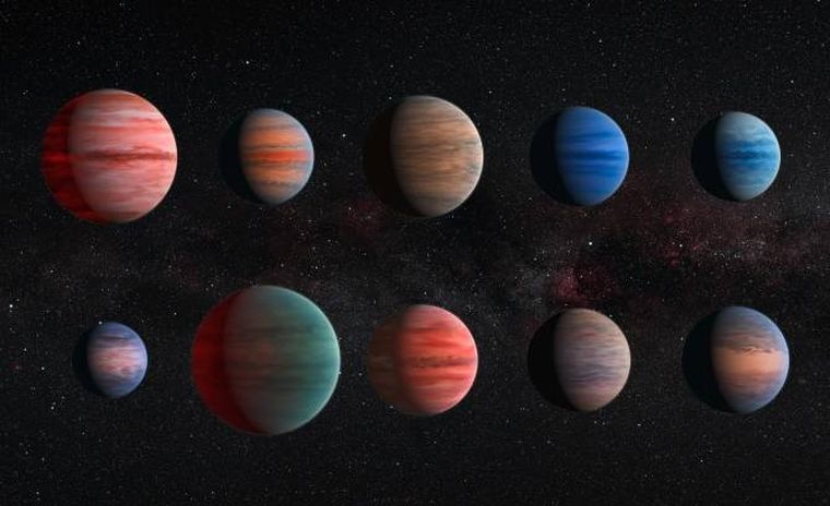 Foto: noticiasdelaciencia.com