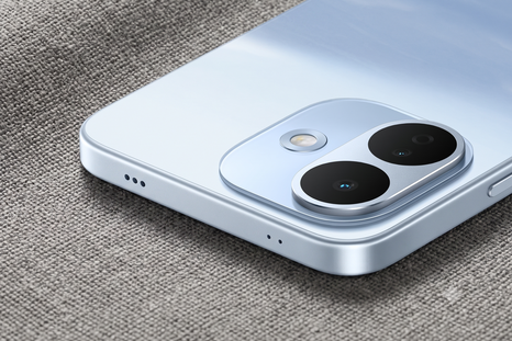 La estrategia de distribución de Xiaomi contempla la apertura de reservas digitales previas al evento de presentación del 14 de julio.