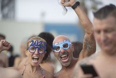 Foto: EFE/Marta Pérez Foto: EFE/Marta Pérez