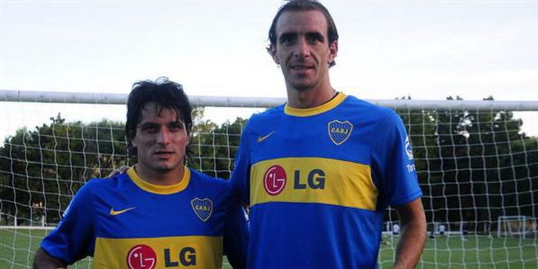 Foto: Canchallena.com