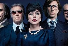 Foto: Newsweek - d.newsweek.com