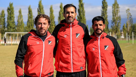 mariano echeverria asumio en maipu y puso en marcha un nuevo ciclo mariano echeverria asumio en maipu y puso en marcha un nuevo ciclo