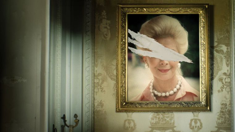 El documental se estren&oacute; el 17 de diciembre en Netflix.