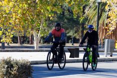 Foto: ALF PONCE MERCADO / MDZ Foto: ALF PONCE MERCADO / MDZ