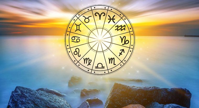 Conoce a los tres signos más aburridos del zodiaco Foto: Shutterstock
