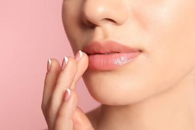 MDZol | Tus labios lucirán más carnosos.