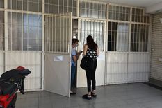 Foto: ALF PONCE MERCADO / MDZ