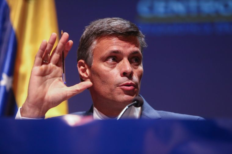 Foto: DPA