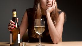 Consumir alcohol en exceso puede tener graves consecuencias para la salud, conocé los detalles en la nota Foto: Archivo