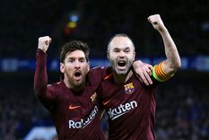 Foto: DPA