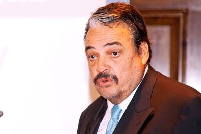 MDZol | Foto: Prensa Argentina