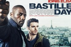 bastille day, la pelicula que anticipo el atentado de niza